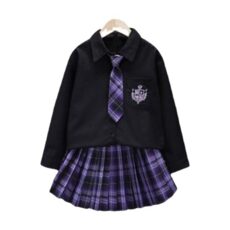 이런건 늦지 않게 구매해주세요! 퍼플교복 왜 인기있는지 알겠어요 상품! HOT 10 중에서 선택해보세요!