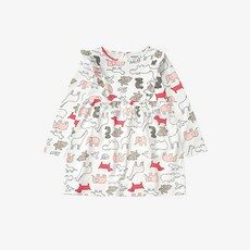 너무 인기가 좋아서 소개해요, 실제 후기도 평이 좋네요 유아원피스 상품! TOP 10에서 최고의 선택을 해보세요!