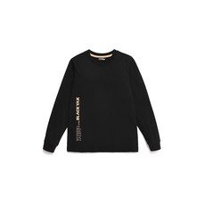 요즘 사람들이 추천하는 디스커버리키즈티셔츠, HOT 10 아이템 중에서 고르세요!