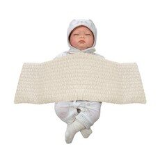 후기 보니 요녀석이 가장 잘팔리네요, 가성비 좋다고 소문났어요 이몽좁쌀베개 상품! HOT 10에서 최고의 선택을 해보세요!