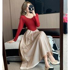 너무 인기가 좋아서 소개해요, 실제 후기도 평이 좋네요 원피스 상품! TOP 10에서 최고의 선택을 해보세요!