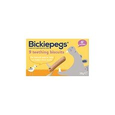 사람들이 자주 찾는 치발기과자, HOT 10 중에서 인기있는 상품을 확인하세요!