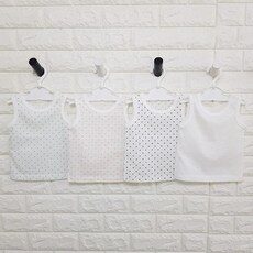 써보고 평이 가장 좋았던 상품, 사용 만족도가 높았던 슈슈비 중에서 선택한 제품!