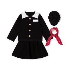 요즘 사람들이 자주찾는 여아복고교복, HOT 10 중에서 선택한 아이템!