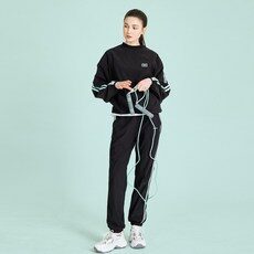 후기 보니 요녀석이 가장 잘팔리네요, 가성비 좋다고 소문났어요 잠일고생활복 상품! HOT 10에서 최고의 선택을 해보세요!