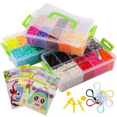 이런건 늦지 않게 구매해주세요! 디폼블럭 왜 인기있는지 알겠어요 상품! HOT 10 중에서 선택해보세요!