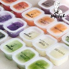 SNS에서도 난리난 그 상품!, 요즘 제일 잘팔리는 배마마이유식큐브를 HOT 10 중에서 확인하세요!