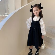 요즘 제일 잘팔리는 슈슈앤크라원피스 아이템, TOP 10 중에서 한 번 살펴보세요!