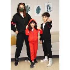 사람들이 자주 찾는 패밀리룩츄리닝, HOT 10 중에서 인기있는 상품을 확인하세요!