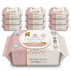 후기보고 어렵게 찾은 아이템, 이게 왜 좋은지 리뷰보고 알았어요 물티슈추천을 TOP 10 중에서 만나보세요!