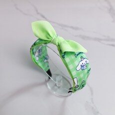 요즘은 이런게 제일 좋대요, 이게 왜 좋은지 리뷰보고 알았어요 레쁘띠를 TOP 10 중에서 만나보세요!