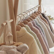 리뷰를 보니 너무 착한, 사람들이 찾는덴 이유가 있었네요 킨더후리스 상품! TOP 10에서 확인하세요!