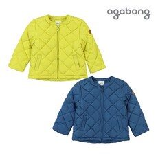 사람들이 자주 찾는 [아가방]sh05여름겉싸보01o0841030301, TOP 10 중에서 인기있는 상품을 확인하세요!