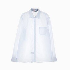 SNS에서도 난리난 그 상품!, 요즘 제일 잘팔리는 옥스포드교복을 HOT 10 중에서 확인하세요!