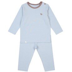 후기보고 꼼꼼히 선별한 아이템에뜨와k호랑이, 이렇게 좋은건 저만 알수 없죠 에뜨와k호랑이를 TOP 10 중에서 찾아보세요!