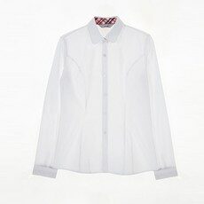 이런건 늦지 않게 구매해주세요! 교복몰블라우스 왜 인기있는지 알겠어요 상품! HOT 10 중에서 선택해보세요!