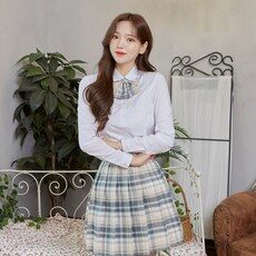 가격과 리뷰가 제일 좋은 아이템, 이게 왜 좋은지 리뷰보고 알았어요 베이지스카이교복, HOT 10 중에서 찾아보세요!