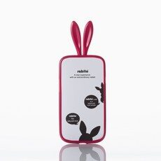 너무 인기가 좋아서 소개해요, 실제 후기도 평이 좋네요 라비또 상품! HOT 10에서 최고의 선택을 해보세요!