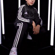 요즘 제일 잘팔리는 아디다스키즈상하복 아이템, TOP 10 중에서 한 번 살펴보세요!