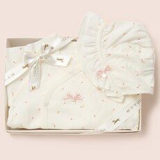 유튜브에서도 난리난 그 상품!, 가격과 리뷰가 제일 좋은 에뜨와페이지모자 상품! TOP 10에서 만나보세요!