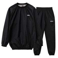 후기보고 어렵게 찾은 아이템, 이게 왜 좋은지 리뷰보고 알았어요 생활복을 TOP 10 중에서 만나보세요!