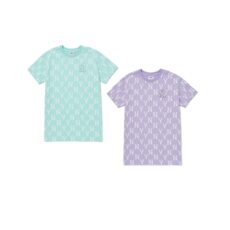 요즘 사람들이 추천하는 mlb키즈원피스, HOT 10 아이템 중에서 고르세요!