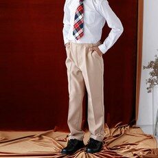 이런건 금방 동날수도 있대요, 요즘은 이런게 제일 좋대요 주니어여아바지정장을 TOP 10 중에서 만나보세요!