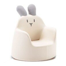 SNS에서도 난리난 그 상품!, 요즘 제일 잘팔리는 토끼소파를 TOP 10 중에서 확인하세요!