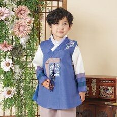 요즘은 이런게 제일 좋대요, 이게 왜 좋은지 리뷰보고 알았어요 남아색동한복을 TOP 10 중에서 만나보세요!