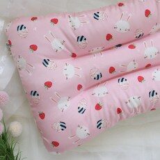 사람들이 자주 찾는 제이유니인견베개, HOT 10 중에서 인기있는 상품을 확인하세요!