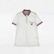 후기 보니 요녀석이 가장 잘팔리네요, 가성비 좋다고 소문났어요 교복생활복 상품! TOP 10에서 최고의 선택을 해보세요!