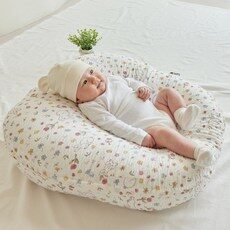 요즘은 이런게 제일 좋대요, 이게 왜 좋은지 리뷰보고 알았어요 아기쿠션을 TOP 10 중에서 만나보세요!