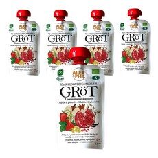 후기보고 어렵게 찾은 아이템, 이게 왜 좋은지 리뷰보고 알았어요 알렉스앤필을 HOT 10 중에서 만나보세요!