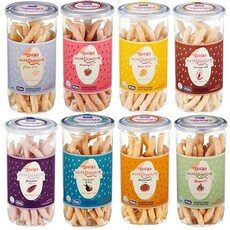 후기보고 꼼꼼히 선별한 아이템얌이밀과자, 이렇게 좋은건 저만 알수 없죠 얌이밀과자를 HOT 10 중에서 찾아보세요!