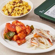 SNS에서도 난리난 그 상품!, 요즘 제일 잘팔리는 유아반찬정기배달을 HOT 10 중에서 확인하세요!