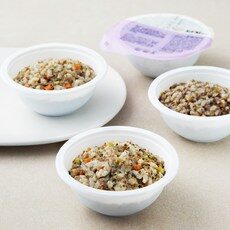 후기보고 어렵게 찾은 아이템, 이게 왜 좋은지 리뷰보고 알았어요 한우듬뿍완료기를 TOP 10 중에서 만나보세요!