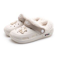 후기보고 어렵게 찾은 아이템, 이게 왜 좋은지 리뷰보고 알았어요 mlb키즈를 HOT 10 중에서 만나보세요!