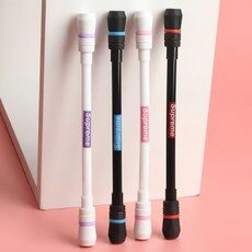 이런건 금방 동날수도 있대요, 요즘은 이런게 제일 좋대요 펜돌이를 HOT 10 중에서 만나보세요!