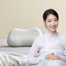 후기를 보니 더 맘에 들어요, 요즘 사람들이 자주 찾는 모던하우스주니어메모리폼을 TOP 10에서 만나보세요!