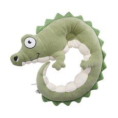 사용후기가 좋았던 아꼬모베베악어 아이템, HOT 10 상품 중에서 찾은 제품!