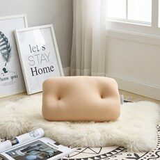 SNS에서도 난리난 그 상품!, 요즘 제일 잘팔리는 미니베게를 TOP 10 중에서 확인하세요!