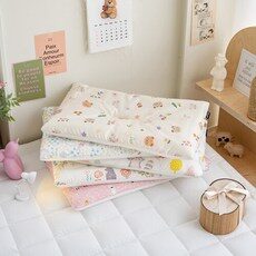 후기보고 꼼꼼히 선별한 아이템포몽드신생아베개, 이렇게 좋은건 저만 알수 없죠 포몽드신생아베개를 HOT 10 중에서 찾아보세요!