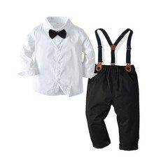 요즘 제일 잘팔리는 남자화동 아이템, TOP 10 중에서 한 번 살펴보세요!