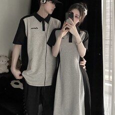 후기보고 어렵게 찾은 아이템, 이게 왜 좋은지 리뷰보고 알았어요 빅사이즈모녀커플룩을 TOP 10 중에서 만나보세요!