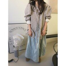 요즘 제일 잘팔리는 오조드파파 아이템, TOP 10 중에서 한 번 살펴보세요!