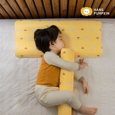 사람들이 자주 찾는 신생아와이드베개, TOP 10 중에서 인기있는 상품을 확인하세요!