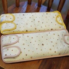 너무 인기가 좋아서 소개해요, 실제 후기도 평이 좋네요 토미토미 상품! TOP 10에서 최고의 선택을 해보세요!