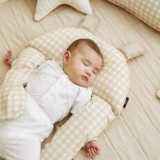 꼼꼼히 비교해보고 찾은 마미품베개 상품, 제일 인기있는데는 이유가 있엇네요 TOP 10에서 확인하세요!