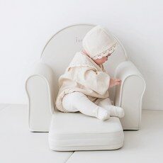 리뷰를 보니 너무 착한, 사람들이 찾는덴 이유가 있었네요 아이스투키선인장쇼파 상품! HOT 10에서 확인하세요!