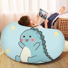 사람들이 자주 찾는 공룡쇼파, HOT 10 중에서 인기있는 상품을 확인하세요!